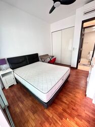 The Rochester Residences (D5), Apartment #457566141